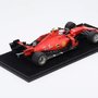 LS18F10242